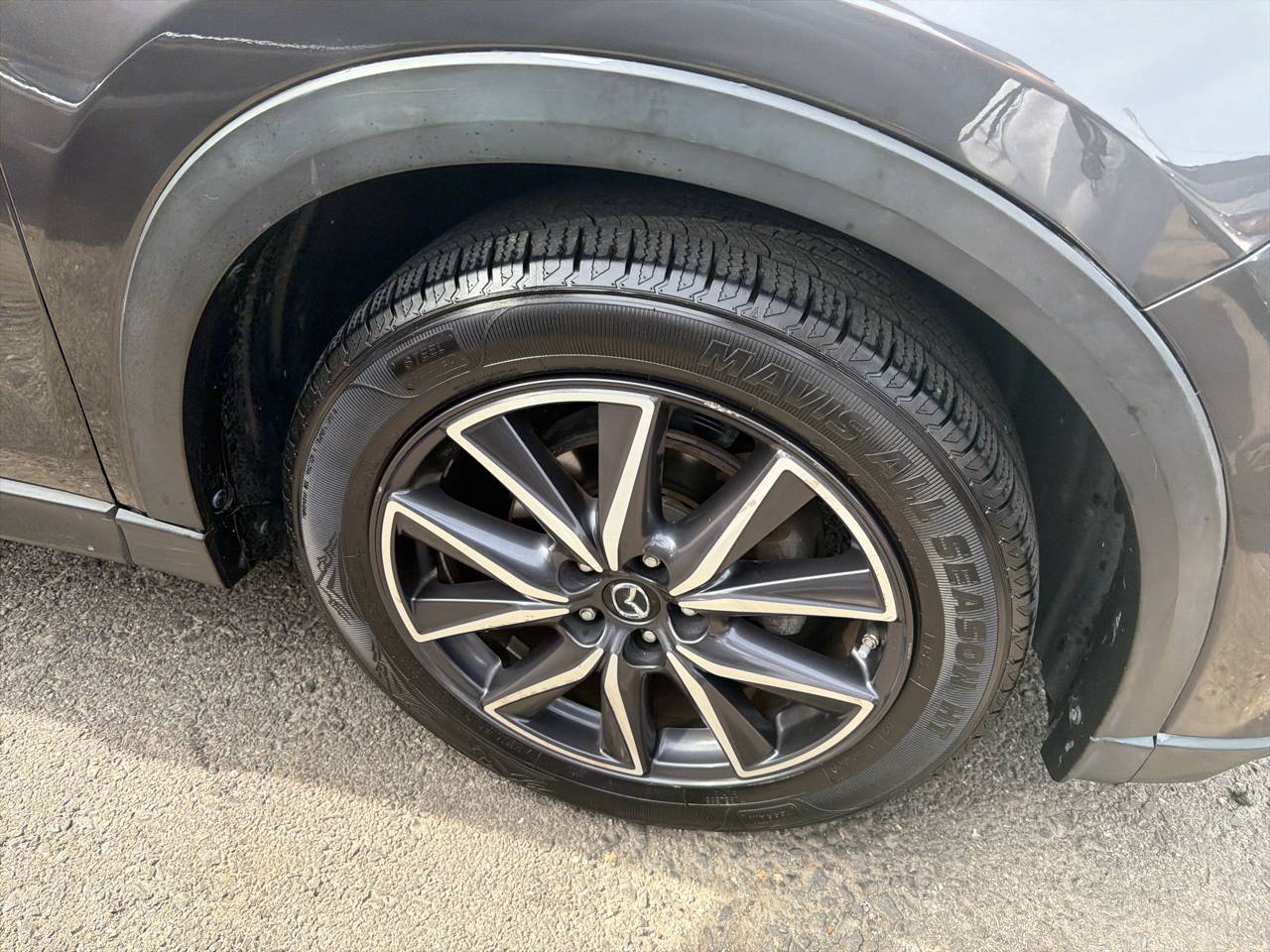 Thumbnail 4