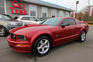 Used 1985 Ford Mustang For Sale Search 1 215 Used Mustang