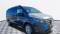 2023 Mercedes-Benz Metris Passenger Van in Silver Spring, MD 2 - Open Gallery
