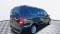 2023 Mercedes-Benz Metris Passenger Van in Silver Spring, MD 3 - Open Gallery