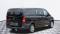 2023 Mercedes-Benz Metris Passenger Van in Silver Spring, MD 5 - Open Gallery