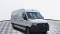 2024 Mercedes-Benz Sprinter Crew Van in Silver Spring, MD 3 - Open Gallery