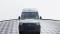 2024 Mercedes-Benz Sprinter Crew Van in Silver Spring, MD 2 - Open Gallery