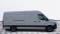 2024 Mercedes-Benz Sprinter Crew Van in Silver Spring, MD 4 - Open Gallery