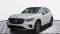 2024 Mercedes-Benz GLC in Silver Spring, MD 1 - Open Gallery