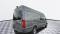 2024 Mercedes-Benz Sprinter Cargo Van in Silver Spring, MD 4 - Open Gallery