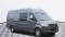 2024 Mercedes-Benz Sprinter Cargo Van in Silver Spring, MD 3 - Open Gallery