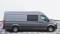 2024 Mercedes-Benz Sprinter Cargo Van in Silver Spring, MD 4 - Open Gallery