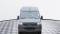 2024 Mercedes-Benz Sprinter Cargo Van in Silver Spring, MD 2 - Open Gallery