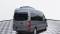 2024 Mercedes-Benz Sprinter Passenger Van in Silver Spring, MD 5 - Open Gallery