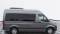 2024 Mercedes-Benz Sprinter Passenger Van in Silver Spring, MD 4 - Open Gallery