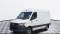 2024 Mercedes-Benz Sprinter Cargo Van in Silver Spring, MD 1 - Open Gallery