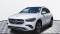 2024 Mercedes-Benz GLA in Silver Spring, MD 1 - Open Gallery