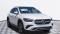 2024 Mercedes-Benz GLA in Silver Spring, MD 3 - Open Gallery