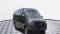 2024 Mercedes-Benz Sprinter Cargo Van in Silver Spring, MD 3 - Open Gallery