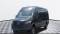 2024 Mercedes-Benz Sprinter Cargo Van in Silver Spring, MD 1 - Open Gallery