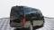 2024 Mercedes-Benz Sprinter Cargo Van in Silver Spring, MD 5 - Open Gallery