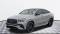 2024 Mercedes-Benz GLE in Silver Spring, MD 1 - Open Gallery
