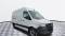 2024 Mercedes-Benz Sprinter Cargo Van in Silver Spring, MD 2 - Open Gallery