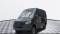 2024 Mercedes-Benz Sprinter Cargo Van in Silver Spring, MD 1 - Open Gallery