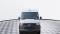 2024 Mercedes-Benz Sprinter Crew Van in Silver Spring, MD 2 - Open Gallery