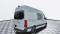 2024 Mercedes-Benz Sprinter Cargo Van in Silver Spring, MD 3 - Open Gallery