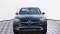 2024 Mercedes-Benz GLC in Silver Spring, MD 2 - Open Gallery