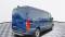 2024 Mercedes-Benz Sprinter Cargo Van in Silver Spring, MD 3 - Open Gallery