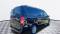 2023 Mercedes-Benz Metris Passenger Van in Silver Spring, MD 3 - Open Gallery
