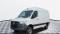 2024 Mercedes-Benz Sprinter Cargo Van in Silver Spring, MD 1 - Open Gallery