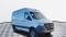 2024 Mercedes-Benz Sprinter Cargo Van in Silver Spring, MD 2 - Open Gallery