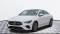 2024 Mercedes-Benz CLA in Silver Spring, MD 1 - Open Gallery