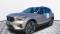 2024 Volvo XC40 in Silver Spring, MD 1 - Open Gallery