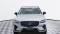 2024 Volvo XC60 Recharge in Silver Spring, MD 2 - Open Gallery