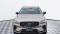 2024 Volvo XC60 Recharge in Silver Spring, MD 2 - Open Gallery