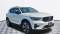 2024 Volvo XC40 in Silver Spring, MD 2 - Open Gallery
