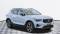 2024 Volvo XC40 in Silver Spring, MD 3 - Open Gallery