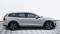 2024 Volvo V60 Cross Country in Silver Spring, MD 4 - Open Gallery