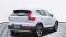 2024 Volvo XC40 in Silver Spring, MD 5 - Open Gallery