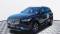 2024 Volvo XC90 Recharge in Silver Spring, MD 1 - Open Gallery