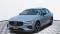 2024 Volvo S60 in Silver Spring, MD 1 - Open Gallery