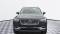 2024 Volvo XC90 in Silver Spring, MD 2 - Open Gallery