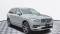 2024 Volvo XC90 Recharge in Silver Spring, MD 3 - Open Gallery