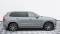 2024 Volvo XC90 Recharge in Silver Spring, MD 4 - Open Gallery