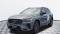 2024 Volvo XC60 in Silver Spring, MD 1 - Open Gallery