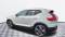 2024 Volvo XC40 in Silver Spring, MD 4 - Open Gallery