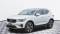 2024 Volvo XC40 in Silver Spring, MD 1 - Open Gallery