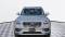 2024 Volvo XC90 Recharge in Silver Spring, MD 2 - Open Gallery