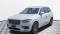 2024 Volvo XC90 in Silver Spring, MD 1 - Open Gallery