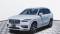 2024 Volvo XC90 Recharge in Silver Spring, MD 1 - Open Gallery